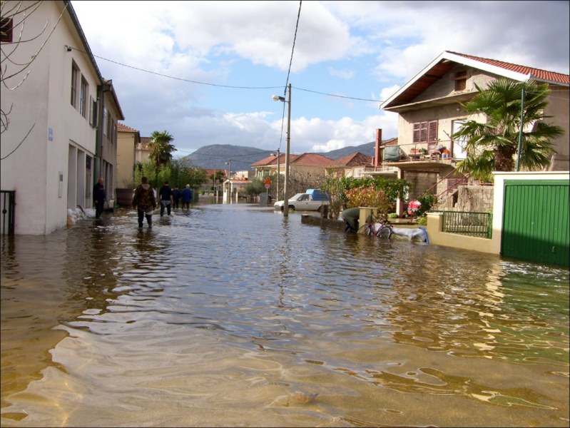Poplava u Metkovicu (73)